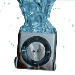 apple-ipod-shuffle-by-underwater-audio