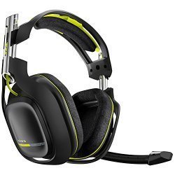 astro-gaming-a50