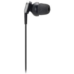 audio-technica-ath-anc23