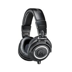 audio-technica-m50x