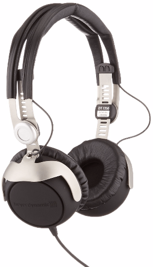 beyerdynamic-dt-1350-80