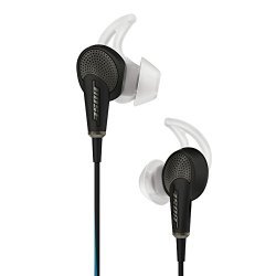 bose-quietcomfort-20