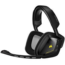 corsair-void-wireless