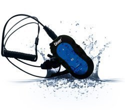 diver-waterproof-mp3