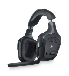 logitech-g930