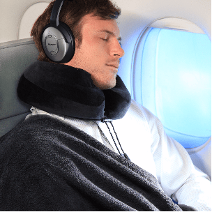 15 Best Bluetooth Noise Cancelling Headphones in 2020 - HeadphonesFans