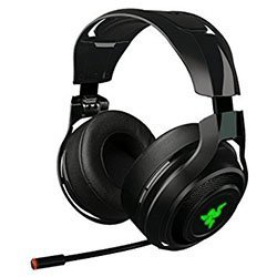 razer-manowar-wireless