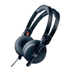 sennheiser-hd-25-1-ii-professional-headphone