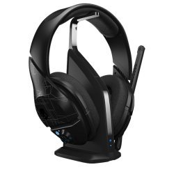 skullcandy-plyr1