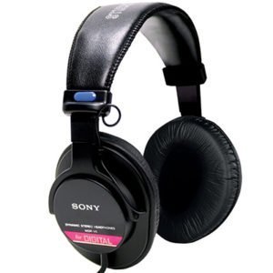 sony-mdr-v6-300x300