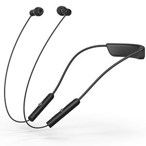 sony-sbh-80-best-bluetooth-earbuds-m