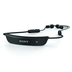 sony-sbh80