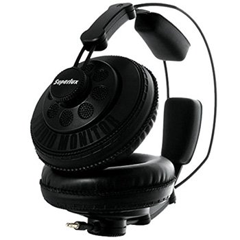 superlux-hd668b