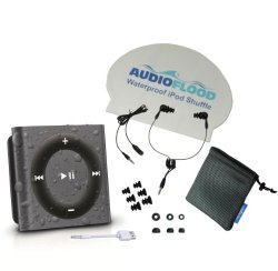 apple-ipod-audioflood