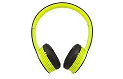 isport-monster