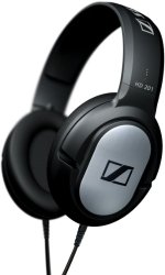 sennheiser-hd