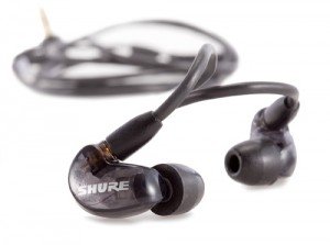 shure-se215