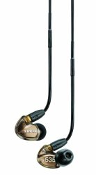 shure-se2151