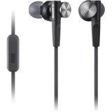 sony-mdr-xb50ap