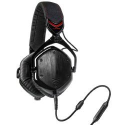 v-moda-crossfade-m100