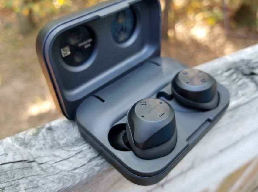 Best Airpods Alternatives For iphone