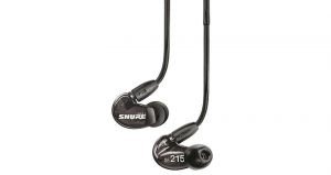 SUMMARYThe best in-ear earbuds under $100