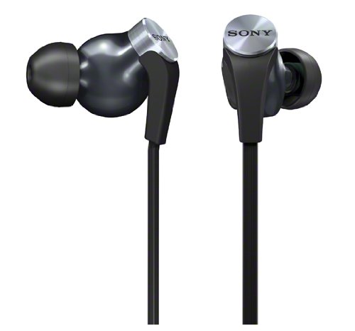 SUMMARYBest basshead earbuds on the market