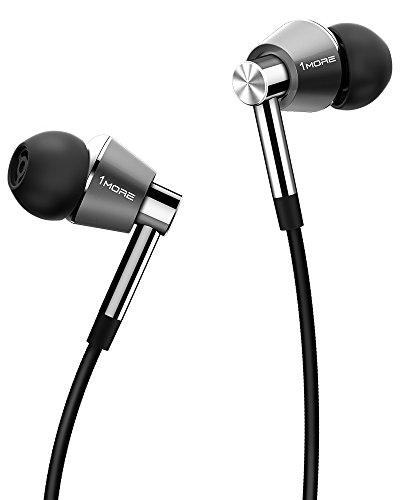 10 Most Comfortable Earbuds In 2020 In Ear Headphones Fit