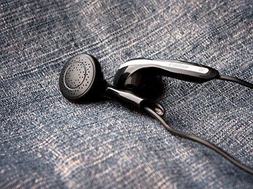 Best Classic Earbuds With Mic