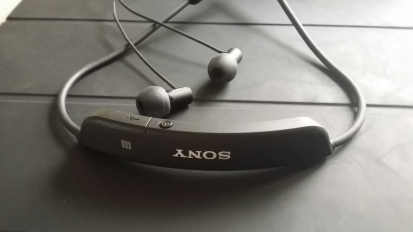 Best Bluetooth Earbuds Comparisons