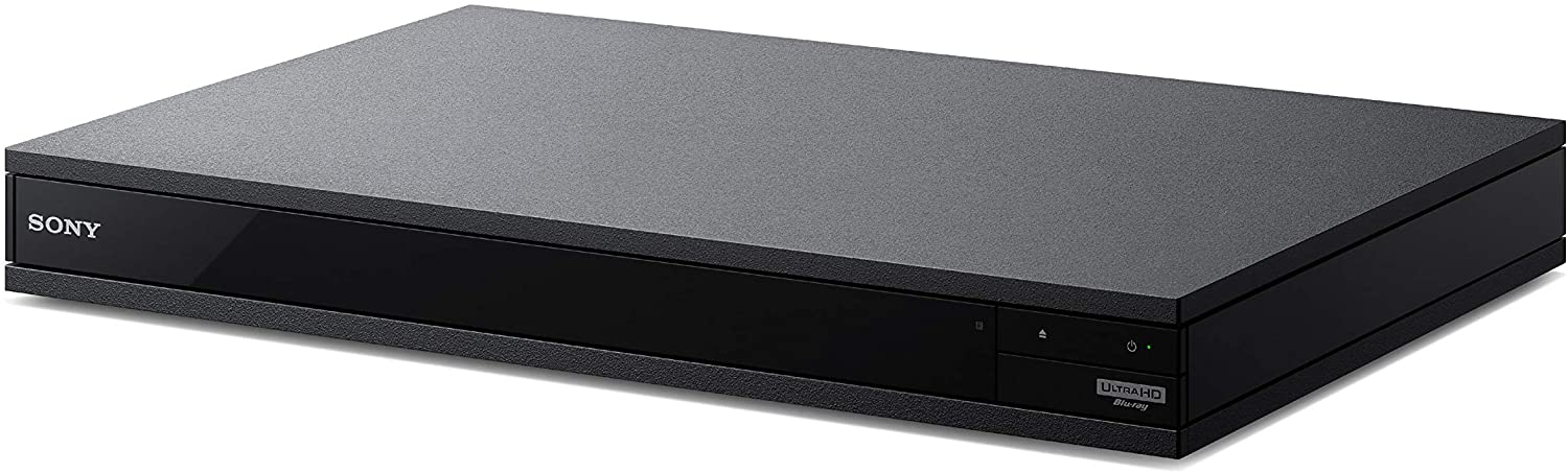 best uhd player under $100