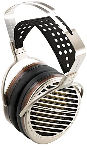 HiFiMan Susvara