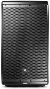 JBL Professional EON615