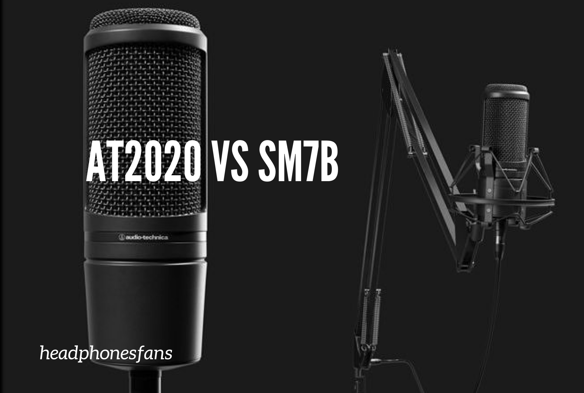 at2020 vs sm7b